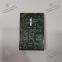 GE DS200UCPBG6AFB I/O Engine CPU Board