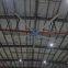 Factory Price 24ft PMSM Motor Big HVLS Ceiling Fan for Sale