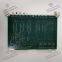 ABB 500SCM01 1MRB150004R0001 Module de coupleur