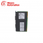 Allen Bradley1771-NBSC
