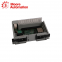 Allen Bradley1769-OF2