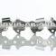 stlhl chainsaw parts agricultural tool parts China supplier chain saw chain