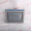 Allen Bradley2711P-RDT12C