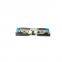 PXI-5601  RF Downconverter PPM3-6DG-6H3-1F1