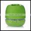 Mobile Box my vision T6 bluetooth speaker high quality protable speaker