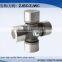20 years High Quality Universal joint GUD-88 Universal Joint Cross for American Vehicle