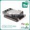 2015 new design Pccooler hot selling 70W ip65 led flood light projector lamp