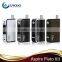 Fast shipping Aspire Plato 50w TC kit cacuq offer Aspire Plato kit