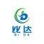 Anhui Bida Optoelectronic Technology Co., Ltd.