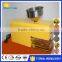 small cold press oil machine home oil press machine