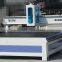 BCAMCNC! cnc router wood carving machine for sale with high speed