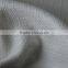 Wholesale New Stylish Simple Design Upholstery Fabric for Sofas