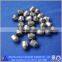 hot sale Mining tool parts of hz tungsten carbide for tricone drill bits