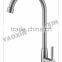 Kitchen Faucet,Cold tap Faucet,High Quality Commercial Kitchen Faucet