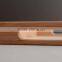 Drawer organizer wholesale wood trays
