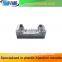 Plastic injection car bumper mould/plastic auto bumper moulds