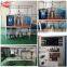 PE Bag High frequency Medical Induction Heating Machine