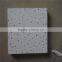 False Ceiling Mineral Fiber Building Acoustic Board For Office