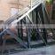 Light Steel Roof System Inner Truss