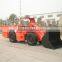 XDCY-1A LHD LOADER