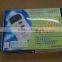 factory price mini body massager manufacturer EA-737B
