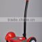Two Wheels Smart Balance Mini Mobility Electric Balancing Scooter with Self Balance 700W Motor/F1