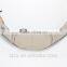 Slimming Waist Belt Burning Fat Slimming Massage Belt with heating function
