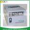 240v current stabilizer