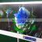 Battery powered lcd digital signage battery powered digital signage