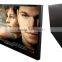 32 inch tv wall mounted advertising board hd digital signage player led advertising display supermarket promotion display totem