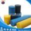 Supply Ultra High Molecular Weight Polyethylene Sheet/Rod (uhmwpe)