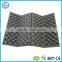 promotion xpe foam foldable cushion