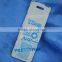 Best Price Best Sell New Popular Clothing Hang Tag