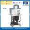 RX-2.0T Best Quality Cheap Terminal Crimping Machine, Mute Terminal Crimping Machine, Noiseless Terminal Crimping Machine