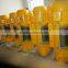 China 2 ton electric chain hoist best quality