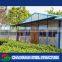 easy assemble prefabricated house,prefabricated buildings,prefabricated home prices