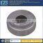 Custom high precision alloy steel casting parts