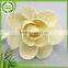 Hot sealquick releasemoso sola flower