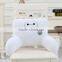 2016 new fashion hotsale China handmade Cartoon pillows chair cushion