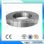 2016 manufacturers supply flanges, large wind power flange                        
                                                Quality Choice