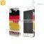 fast transport filmy pc phone case cover for sansung