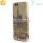 2016 New Arrival PC phone case for custom iphone case