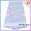 Mitaloo MSL0397 Latest African Lace Styles Rhinestone Cotton Lace high Quality African Lace