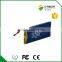 190mAh 3.7V Li-Polymer Headphone Battery for CS50/CS70 part no. 65358-01