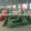 mixing mill