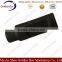 Excavator chisel DMB210 with good price made in china