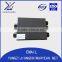 Fresh Clean Air PM2.5 Filter Heat Recovery Ventilator System