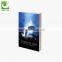 Hot selling printing paperback wholesale