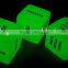 Popular porn game dice set for adult sex game                        
                                                Quality Choice