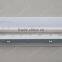 Drum Cleaning Blade For Konica K-1015/1212/1216/1120/2223